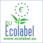 Ecolabel logo 2010_4