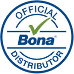 Сайт Bona Купить паркет в Минске