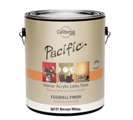 5-Pacific-Eggshell-Large1