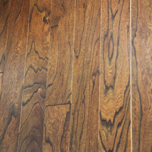 73be7fa4e38ecd96ba6566fd9ee1fc8a