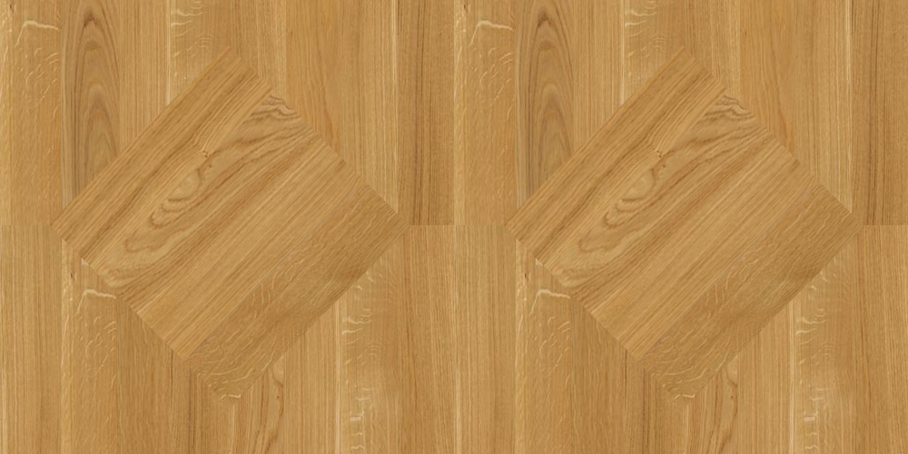 Модуль М-5 (Художественный паркет) – Мир паркета